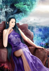 小娘子驯夫