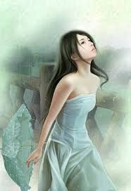 香招先生/豪門棄子總想出家算卦