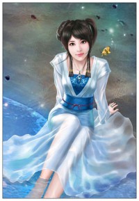 全能夫人被宠成了小娇娇