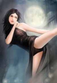 热带没有雨林