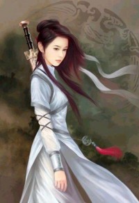 春梦欢迎您
