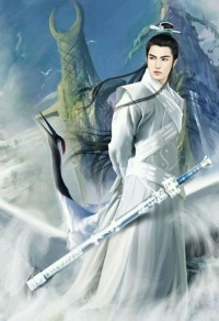 武魂:開局簽到光明聖龍
