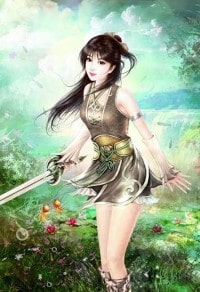 说起来你可能不信,我们老板是山鸡