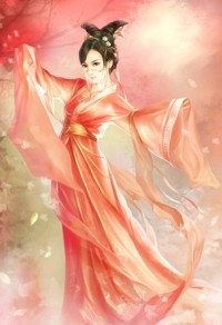 涅磐重生:凰妃邪王