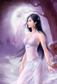 娇妻太甜:一见倾我心