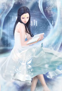 囚笼皇后