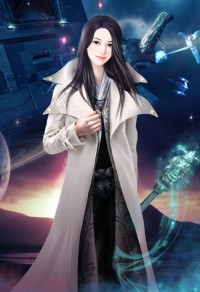 (剑三策藏同人)我是你的谁