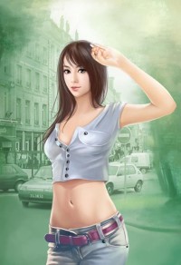 玉钗香
