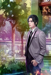 无良宠妃