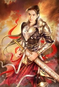 (HP同人)重塑未来