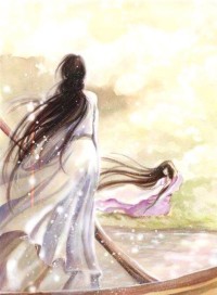 重生之獸人世界