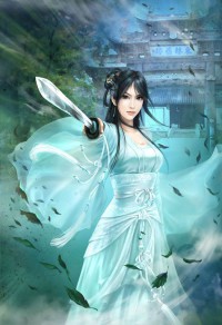 破产小少爷又钓又纯