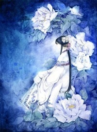 三角关系(NP)