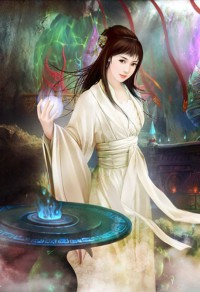 我本厚道