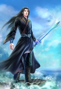 倒过来? gl
