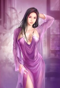 远古伊甸