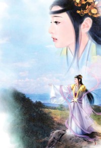 好色村妇 章节
