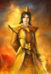 今天也没变成玩偶呢