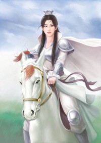 四大魔头