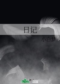 日记