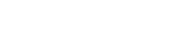 富傲小说吧