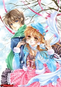 玄幻：開局九個仙女師傅