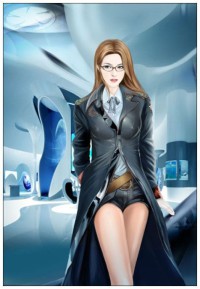 风流秘史（纨绔公子）