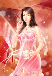 秀麗農家種田女