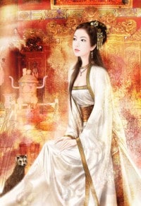 御史大人奔赴在反对断袖的大道上
