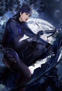 攻占(师生H)