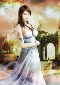 洪荒：我，葫芦藤，开局拒绝化形