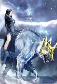 莫非墨