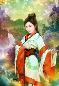 喂，你真的是杀手吗